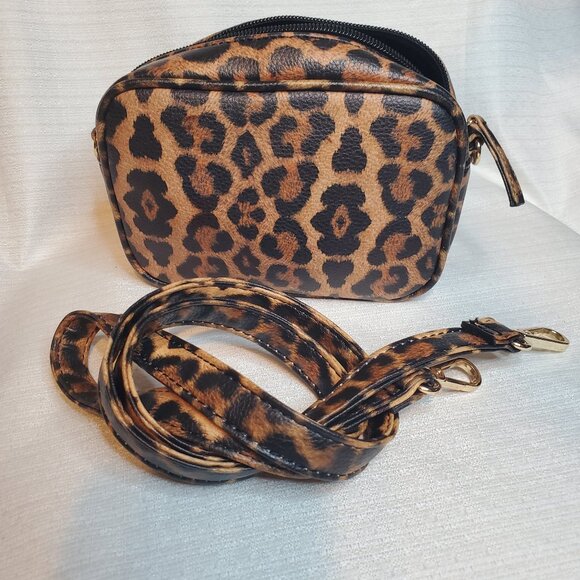 Handbags - The bag